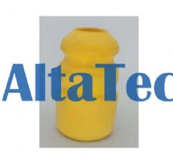 ALTATEC RUBBER BUFFER FOR HYUNDAI  SONATA 54626-38201