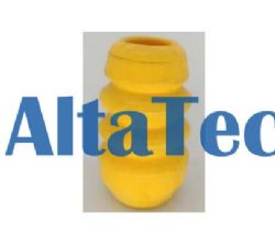 ALTATEC RUBBER BUFFER FOR KIA OK2SA-34-111