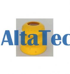 ALTATEC RUBBER BUFFER FOR DAEWOO 96549925