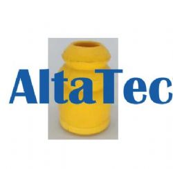 ALTATEC RUBBER BUFFER FOR HYUNDAI GETZ 54626-1C000