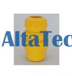 ALTATEC RUBBER BUFFER FOR KIA OK2SA-28-111