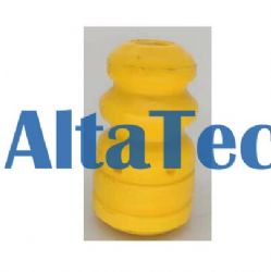 ALTATEC RUBBER BUFFER FOR HYUNDAI 55348-2L000 54626-1H000