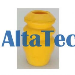 ALTATEC RUBBER BUFFER FOR DAEWOO 96403109