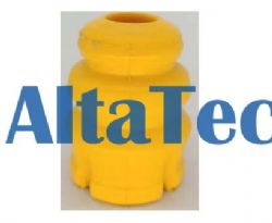 ALTATEC RUBBER BUFFER FOR HYUNDAI SANTA FE 55326-2B000