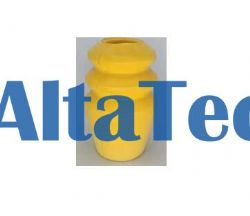 ALTATEC RUBBER BUFFER FOR DAEWOO 96549918