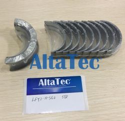 ALTATEC MAIN BEARING FOR MAZDA LFY2-11-SGO