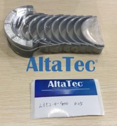 ALTATEC MAIN BEARING FOR MAZDA L3Y2-11-SHO