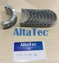 ALTATEC MAIN BEARING FOR MAZDA L3Y2-11-SGO