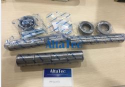 ALTATEC KINGPINKIT FOR MITSUBISHI MB420595