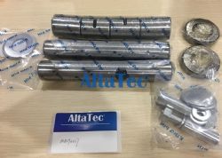 ALTATEC KINGPINKIT FOR MITSUBISHI MB294037