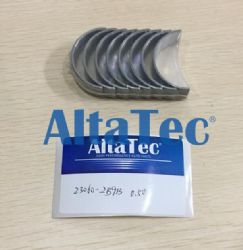 ALTATEC MAIN BEARING FOR HYUNDAI 23060-2B913