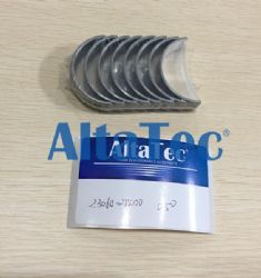 ALTATEC MAIN BEARING FOR HYUNDAI 23060-2B000