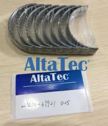 ALTATEC CONROD BEARING FOR HYUNDAI 21020-37921