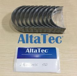 ALTATEC CON ROD BEARING FOR HYUNDAI 21020-23140