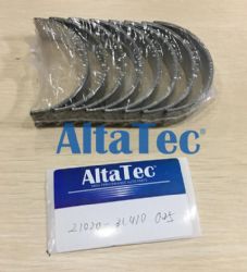 ALTATEC CON ROD BEARING FOR HYUNDAI 21020-3C410