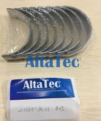 ALTATEC CON ROD BEARING FOR HYUNDAI 21020-3C111