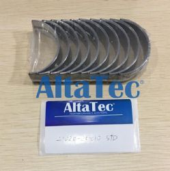 ALTATEC CON ROD BEARING FOR HYUNDAI 21020-2G010