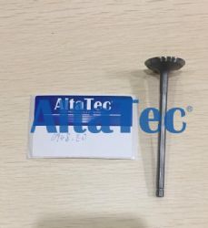 ALTATEC VALVE FOR PUEGEOT 0948.E0