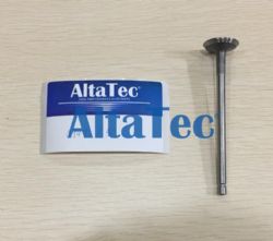 ALTATEC VALVE FOR PEUGEOT 0949.C5