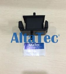 ALTATEC ENGINE MOUNT FOR SUZUKI VITARA 11610-58B10