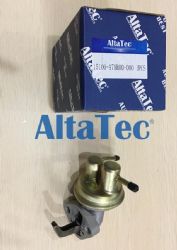 ALTATEC FUEL PUMP FOR DAEWOO 15100-A78B00-000 