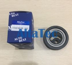 ALTATEC TENSIONER FOR SUZUKI VITARA 17540-66J00