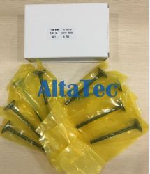 ALTATEC VALVE FOR HYUNDAI 22211-2B000