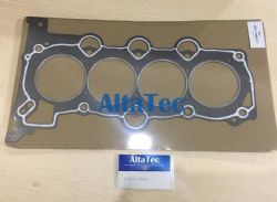 ALTATEC GASKET FOR HYUNDAI 22311-2B000