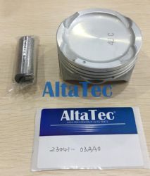 ALTATEC PISTON FOR HYUNDAI 23041-03AA0