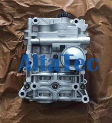 ALTATEC OIL PUMP FOR HYUNDAI 23300-25220