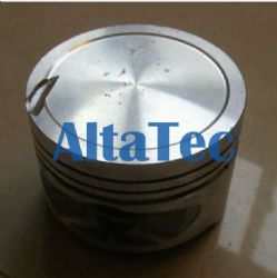 ALTATEC PISTON FOR HYUNDAI 23410-22460 23410-22410