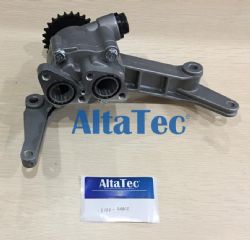 ALTATEC OIL PUMP FOR HYUNDAI 26100-4A000