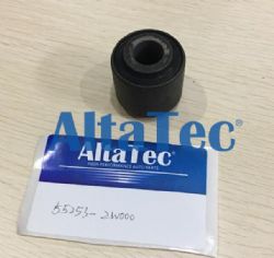 ALTATEC BUSHING FOR HYUNDAI 55253-2W000