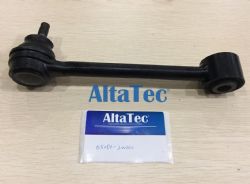 ALTATEC CONTROL ARM FOR HYUNDAI 55250-2W000