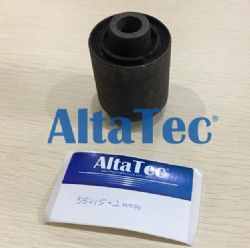 ALTATEC BUSHING FOR HYUNDAI 55215-2W000