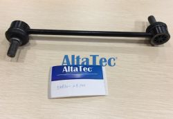 ALTATEC STABILIZER LINK FOR HYUNDAI 54830-2E100