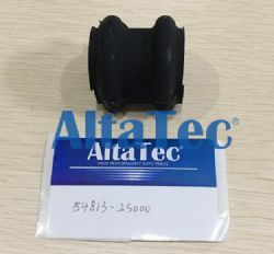 ALTATEC BUSHING FOR HYUNDAI 54813-2S000