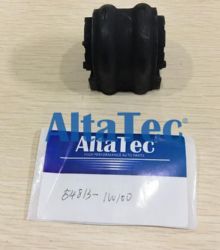 ALTATEC BUSHING FOR HYUNDAI 54813-1W100