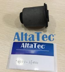 ALTATEC BUSHING FOR HYUNDAI 54551-2E000