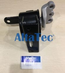 ALTATEC ENGINE MOUNT FOR CHEVROLET SPARK 96686002