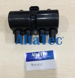 ALTATEC IGNITION COIL FOR CHEVROLET AVEO 96253555