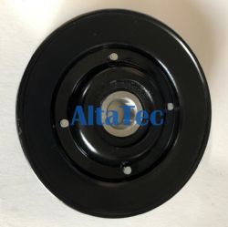 ALTATEC TENSIONER FOR DAEWOO LANOS 96208428