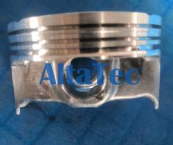 ALTATEC PISTON FOR CHEVROLET CRUZ 96476941