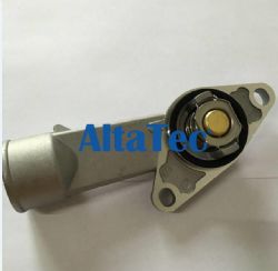 ALTATEC THERMOSTAT FOR CHEVROLET CORSA 96143985