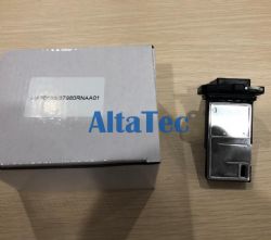 ALTATEC MASSIVE AIR FLOW SENSOR FOR MAF0033 37980-RNA-A01