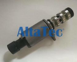 ALTATEC VVT VALVE FOR CHEVROLET CRUZ 55567050