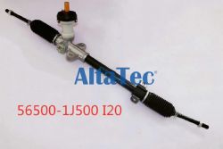 ALTATEC STEERING RACK FOR HYUNDAI 56500-1J500