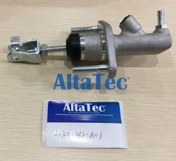 ALTATEC CLUTCH CYLINDER FOR HONDA 46920-SR3-A01