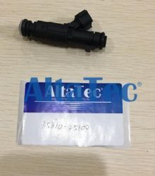 ALTATEC INJECTOR FOR HYUNDAI 35310-25100