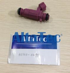 ALTATEC INJECTOR FOR HYUNDAI 35310-04090